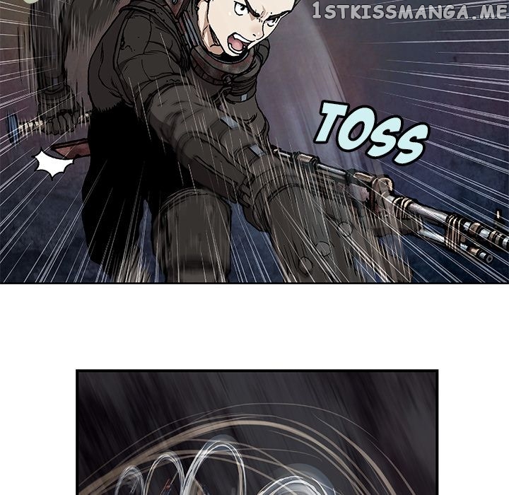 Leviathan, Chapter 69 image 13